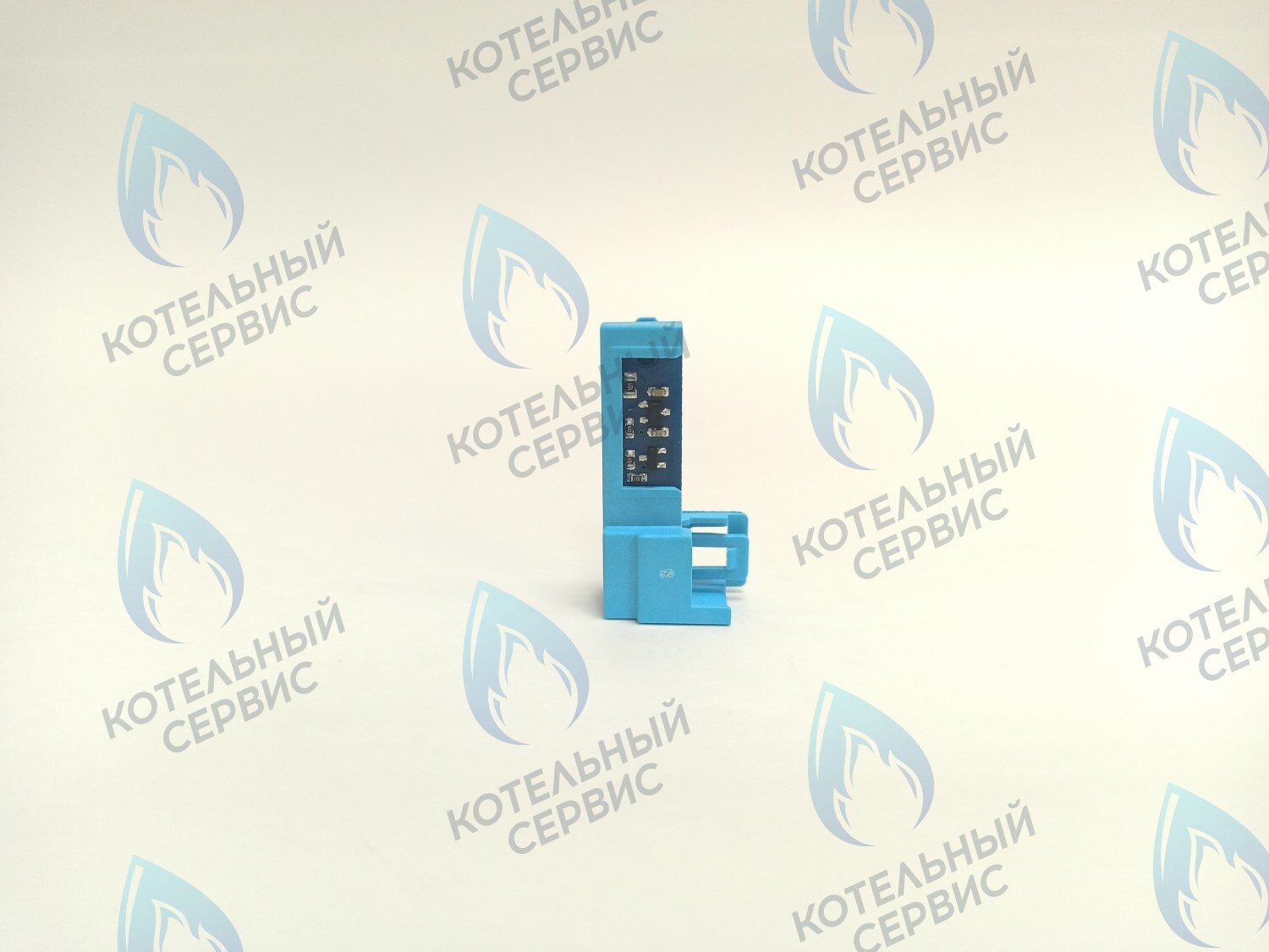 7006908412 Датчик Холла ECA GELIOS PLUS 20491326 в Казани