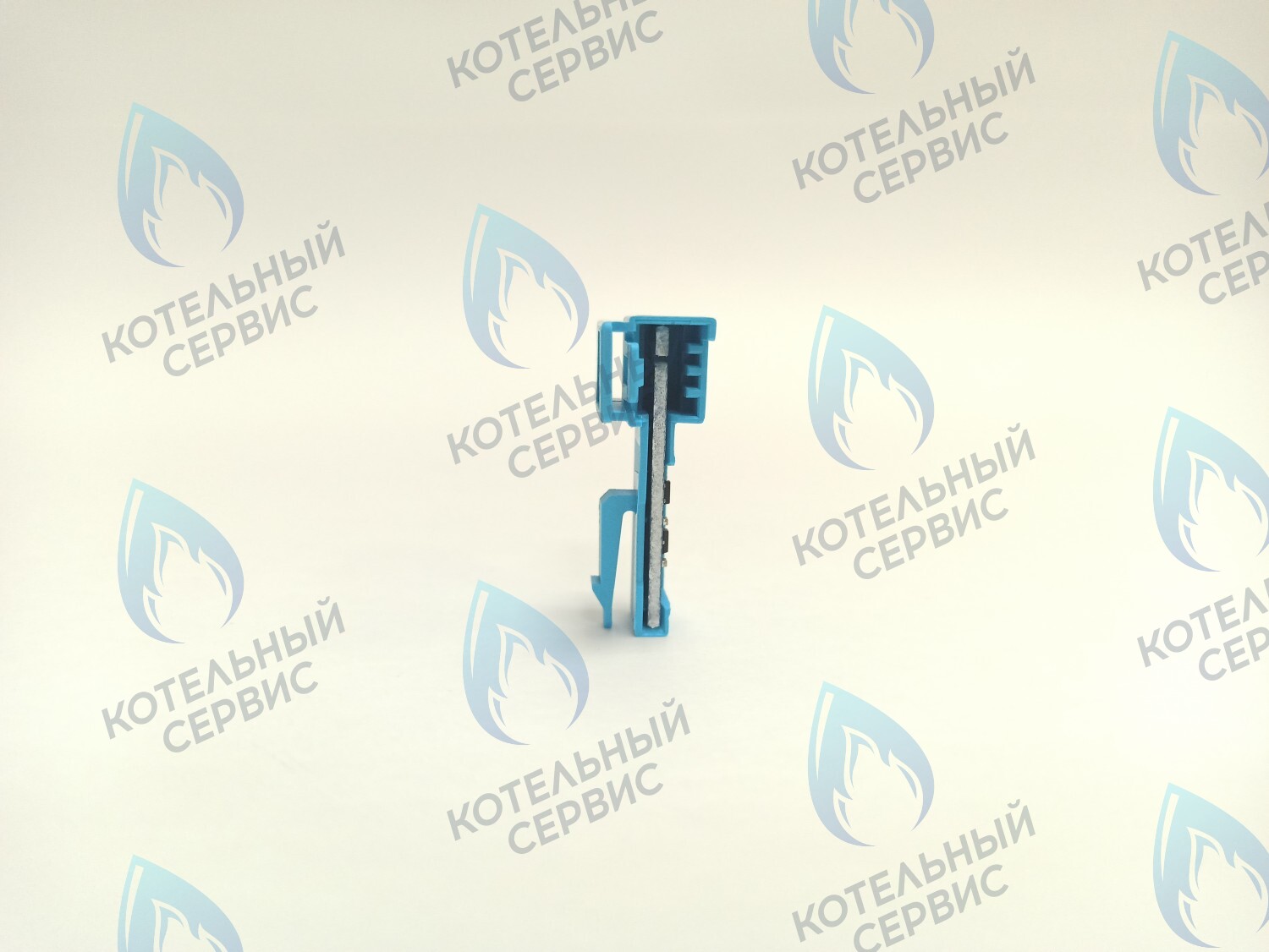 7006908412 Датчик Холла ECA GELIOS PLUS 20491326 в Казани