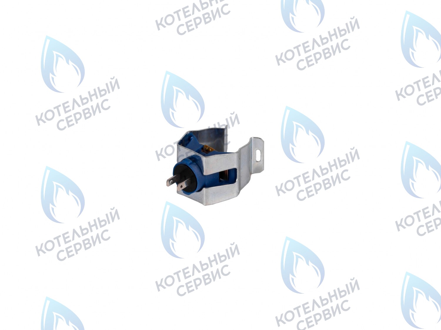 BI1442 106 Датчик температуры (BI1442 106) в Казани