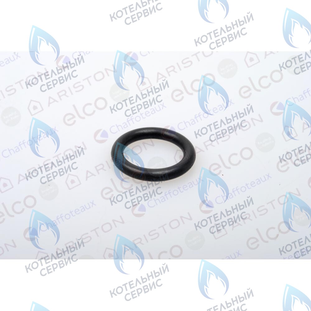 65104262 О-кольцо 17.04x3.53 CHAFFOTEAUX в Казани