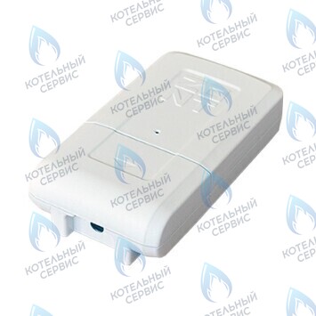 ML00004741 Радиомодуль ZONT МЛ-590, 868 МГц в Казани