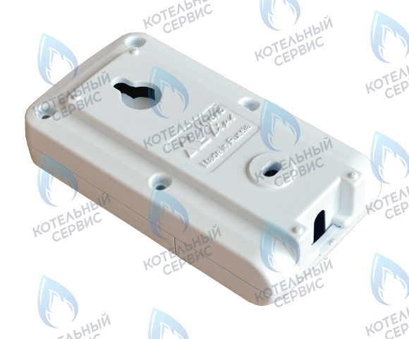 ML00004741 Радиомодуль ZONT МЛ-590, 868 МГц в Казани