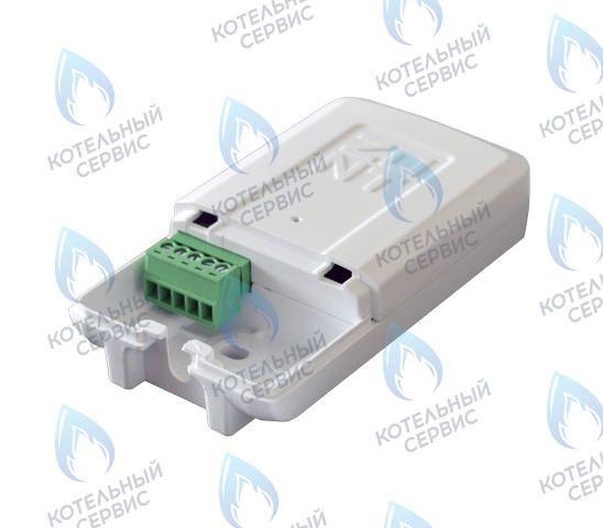 ML00004741 Радиомодуль ZONT МЛ-590, 868 МГц в Казани