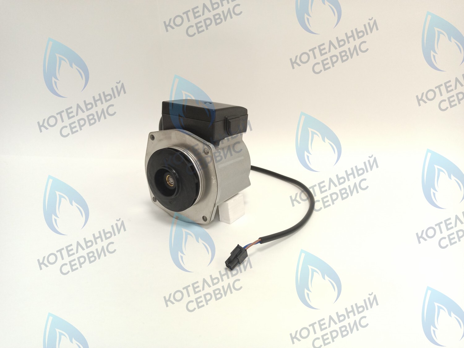 PH-N28CW60-DN95 Двигатель насоса DUCA NP 15-60 Navien (30000469A, 30000469B, NAPU9GLPCT36, 30022723B, 30022723A) в Казани