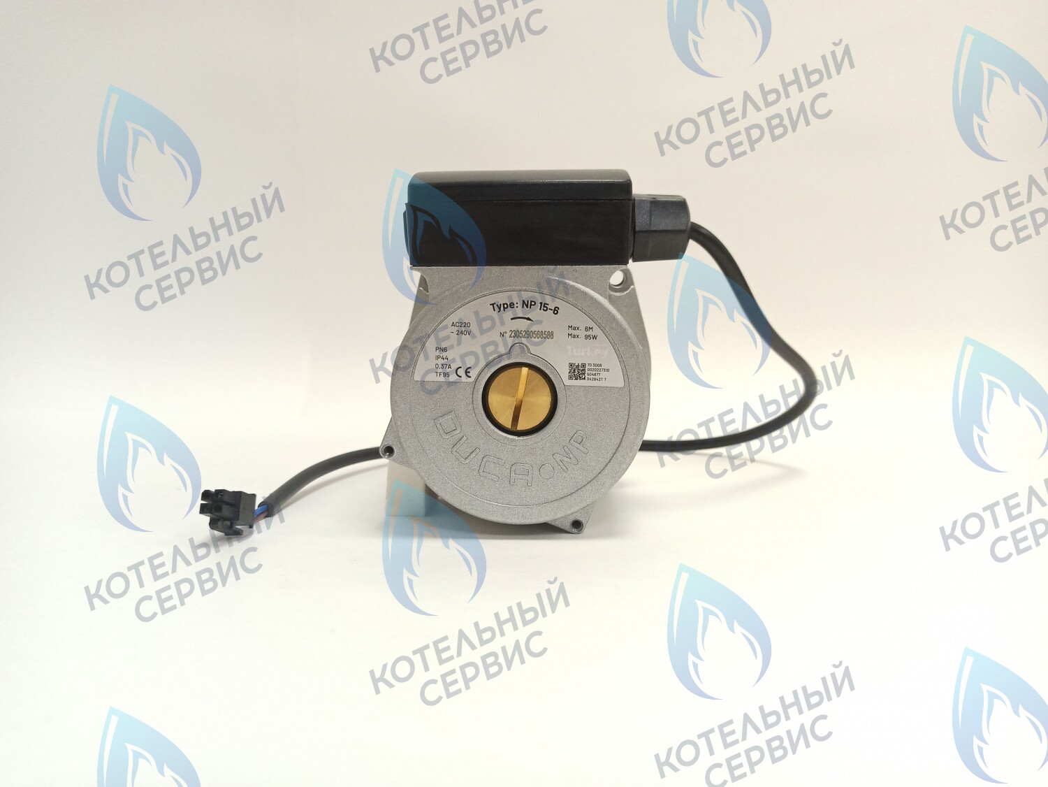 PH-N28CW60-DN95 Двигатель насоса DUCA NP 15-60 Navien (30000469A, 30000469B, NAPU9GLPCT36, 30022723B, 30022723A) в Казани