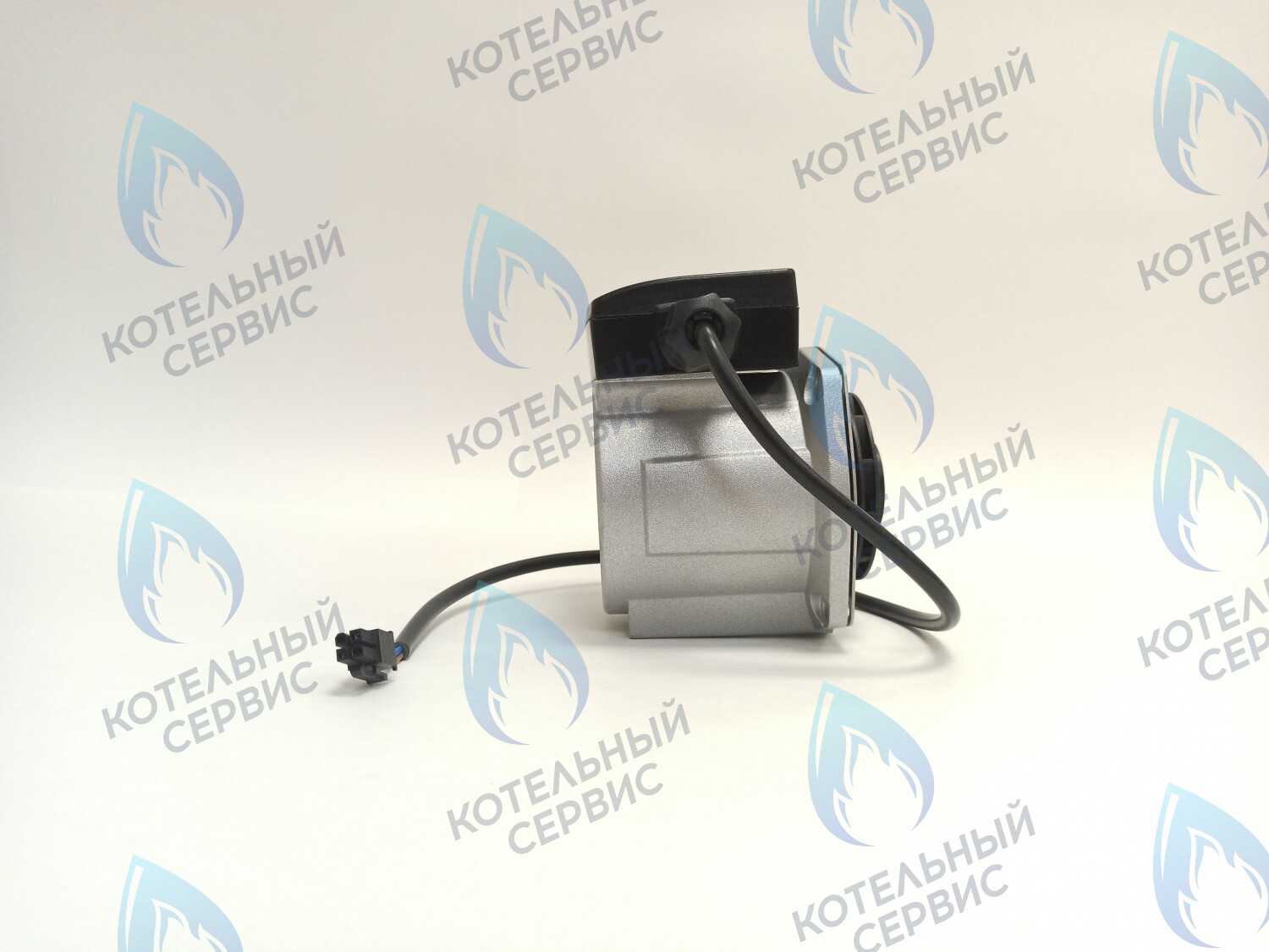 PH-N28CW60-DN95 Двигатель насоса DUCA NP 15-60 Navien (30000469A, 30000469B, NAPU9GLPCT36, 30022723B, 30022723A) в Казани