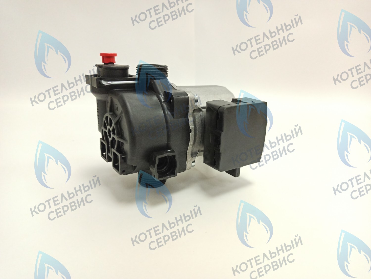 BI1242 100 Циркуляционный насос для Magnum CACAO (BI1242 100) ELECTROLUX в Казани