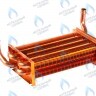 Теплообменник первичный ARDERIA ESR 2.20