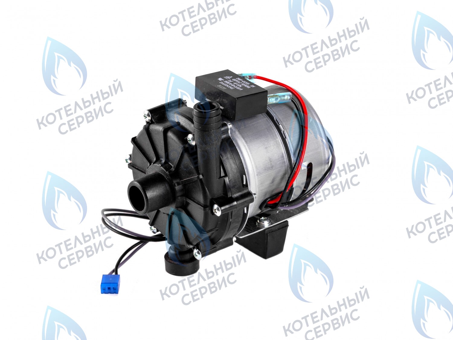 3317416010 Насос циркуляционный Daewoo 100-300MSC (DWMG-5070PL) в Казани