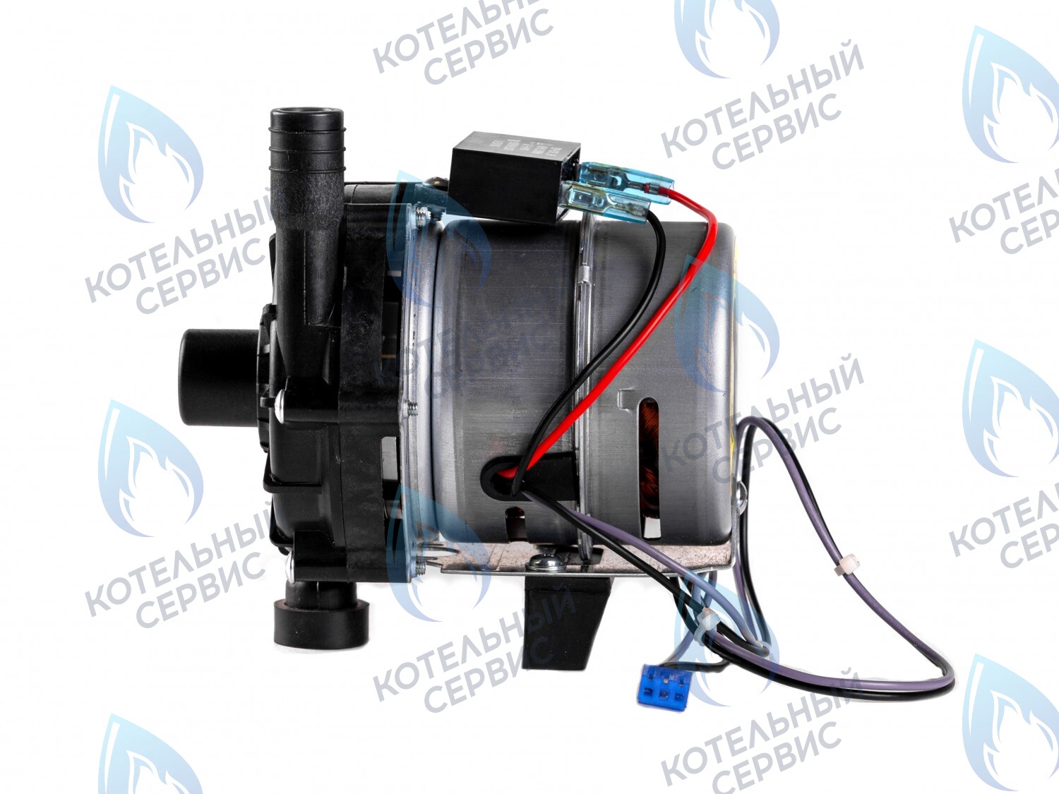 3317416010 Насос циркуляционный Daewoo 100-300MSC (DWMG-5070PL) в Казани