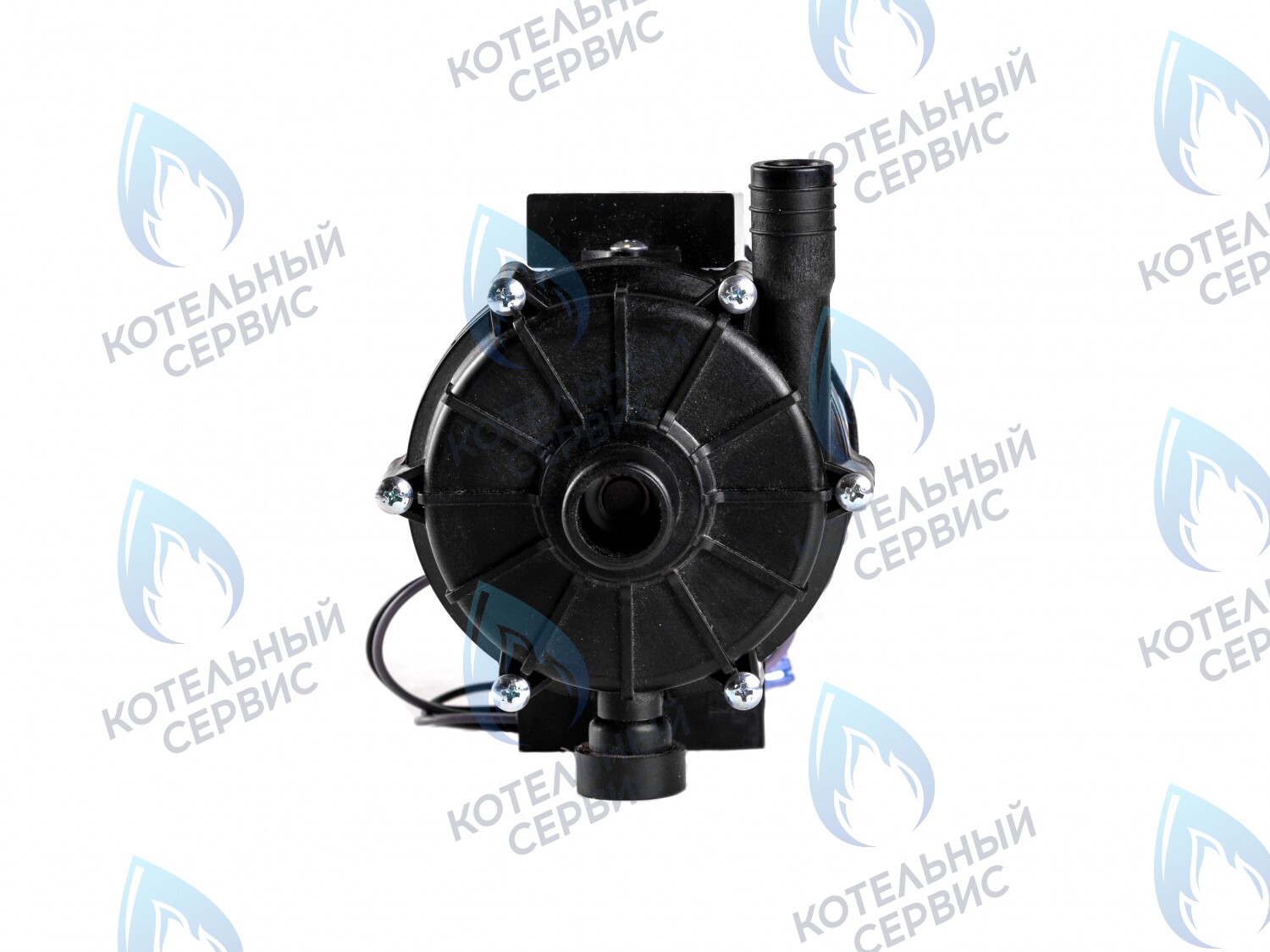 3317416010 Насос циркуляционный Daewoo 100-300MSC (DWMG-5070PL) в Казани