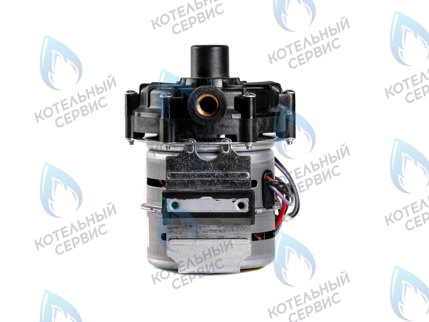 3317416010 Насос циркуляционный Daewoo 100-300MSC (DWMG-5070PL) в Казани