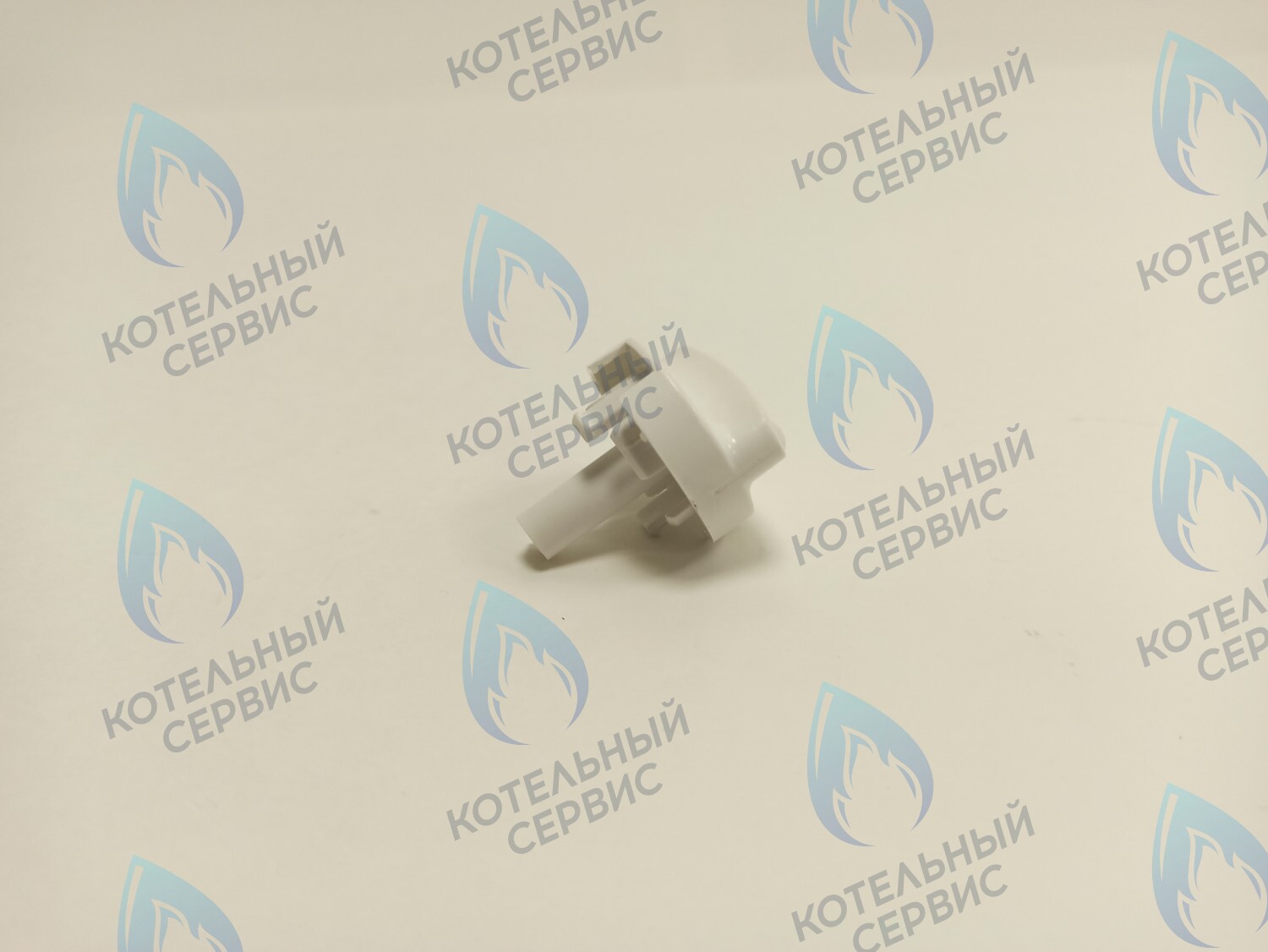 398001766 Ручка регулировки температуры FERROLI (RU) в Казани