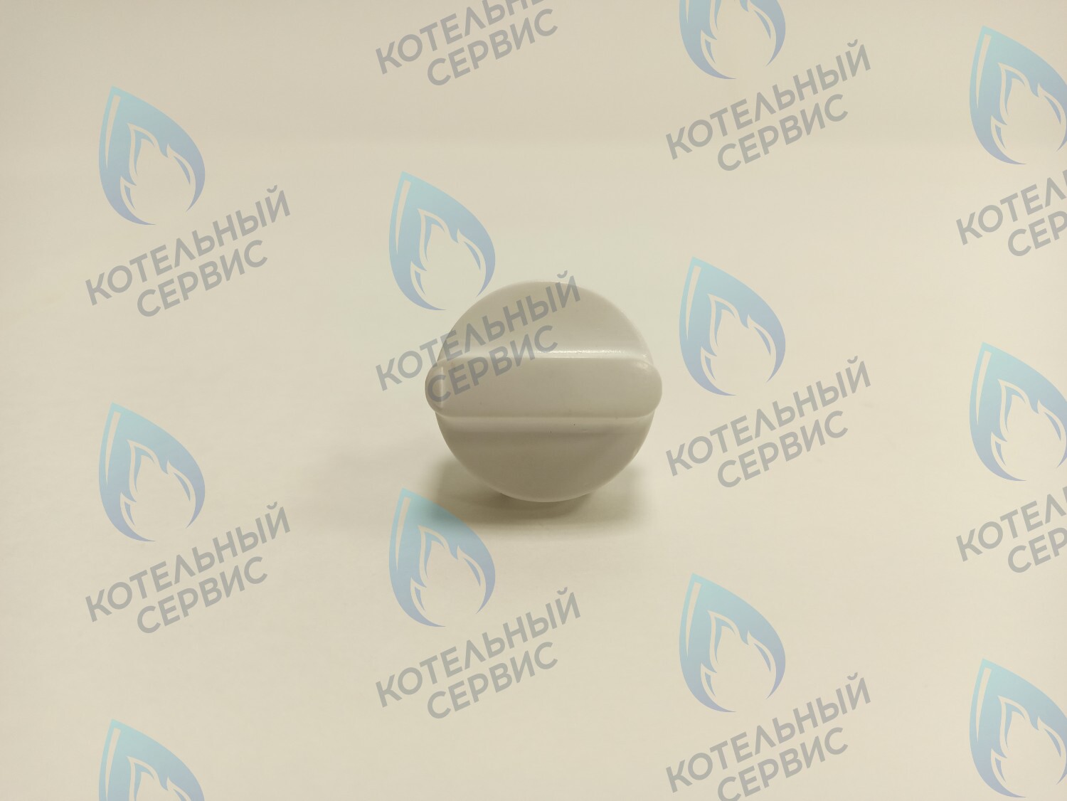 398001766 Ручка регулировки температуры FERROLI (RU) в Казани