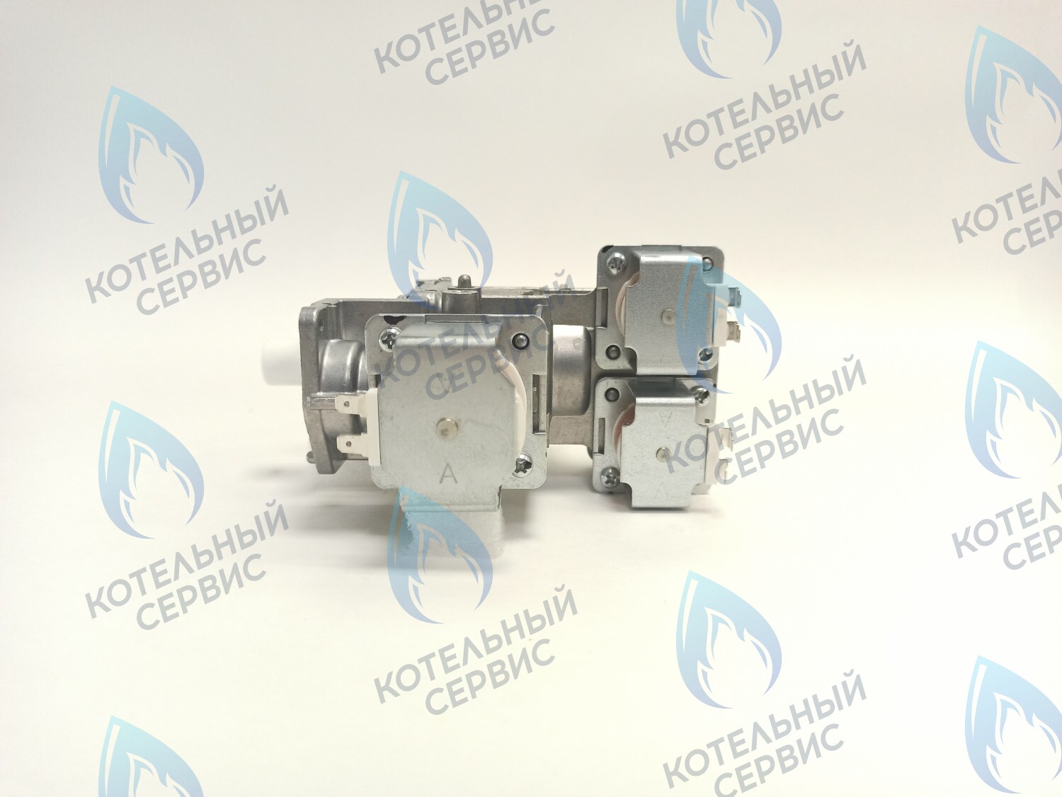 400001703 Газовый клапан RINNAI GMF/EMF/RMF/CMF/U/UE/BR-W 257/307/367 (30/36/42) в Казани