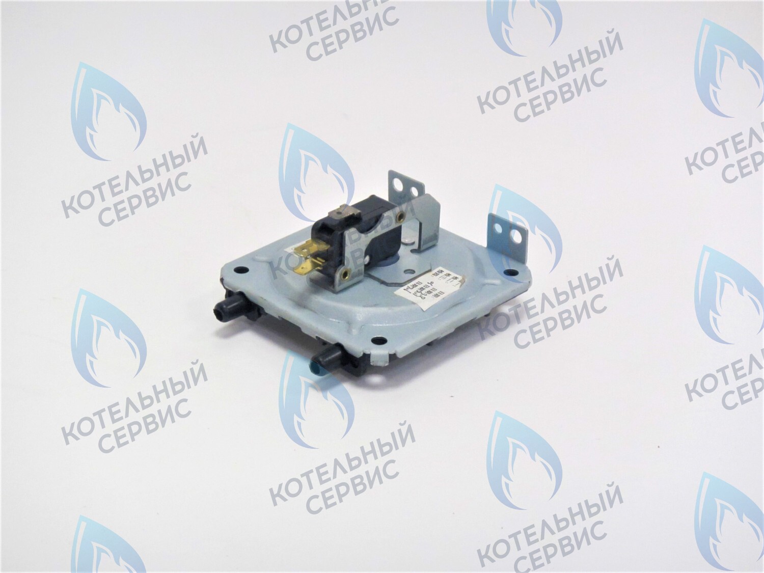 05-1511 Дифференциальное реле давления 10л GazLux KFY-1 в Казани