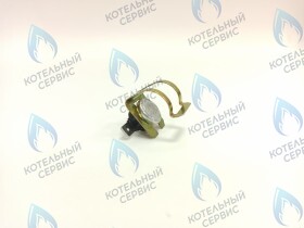 Предохранительный ограничитель температуры STB 102 °C