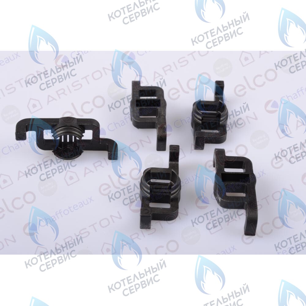 61303237 Клипса CHAFFOTEAUX в Казани