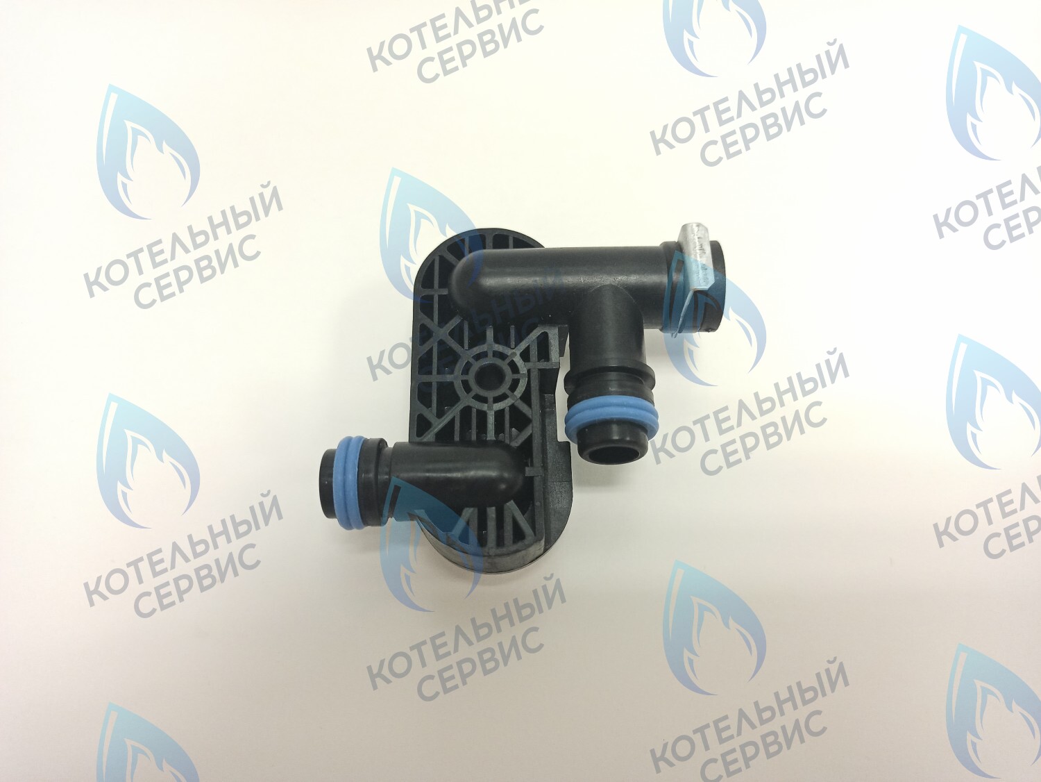 52060239 Гидроузел левый (блок подпитки) DAESUNG в Казани