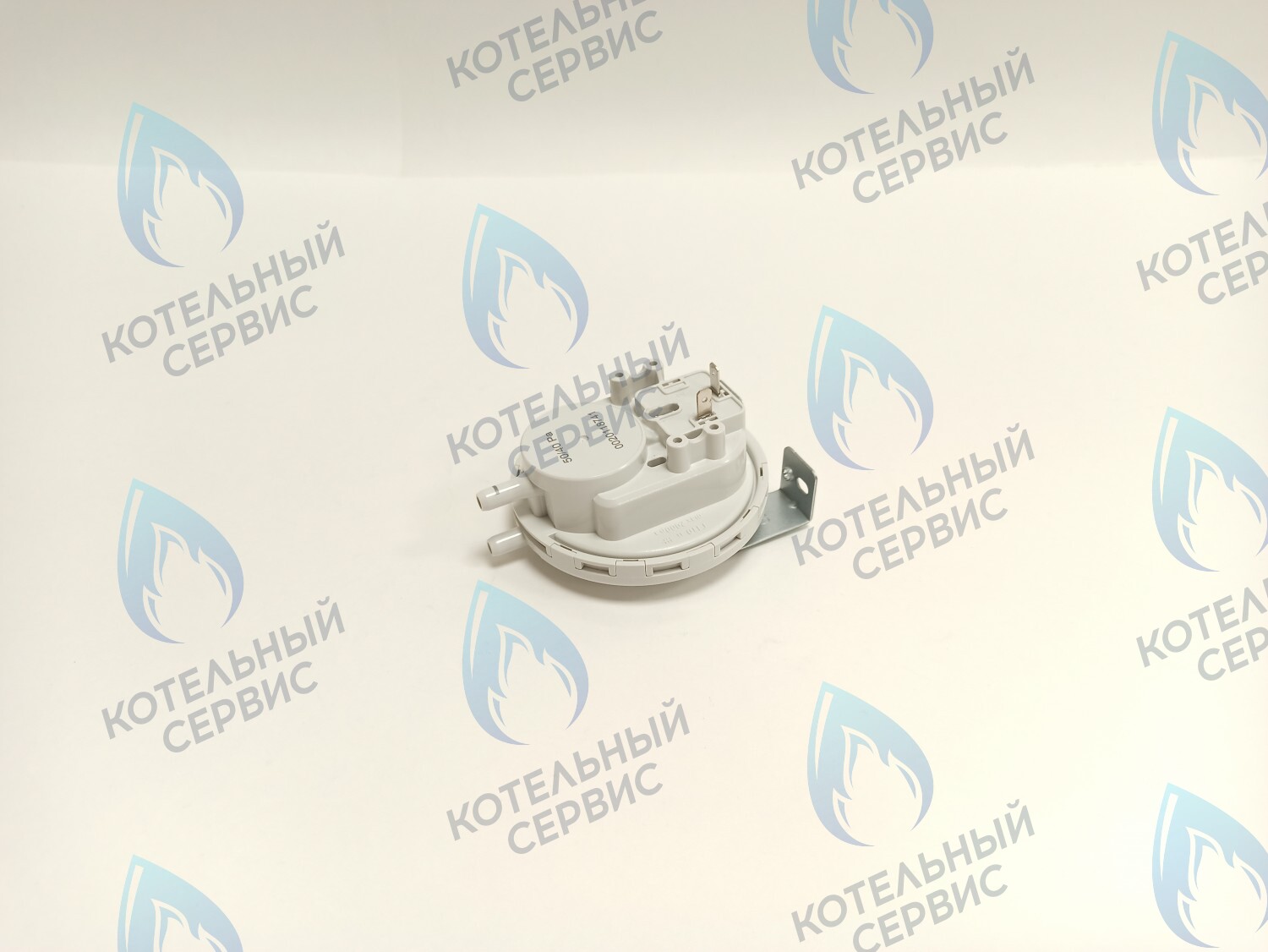 AP-050-040-48-HJ Реле давления воздуха (маностат) 50/40 Pa PROTHERM Lynx, Рысь 24квт 0020118741 (новая модель) в Казани