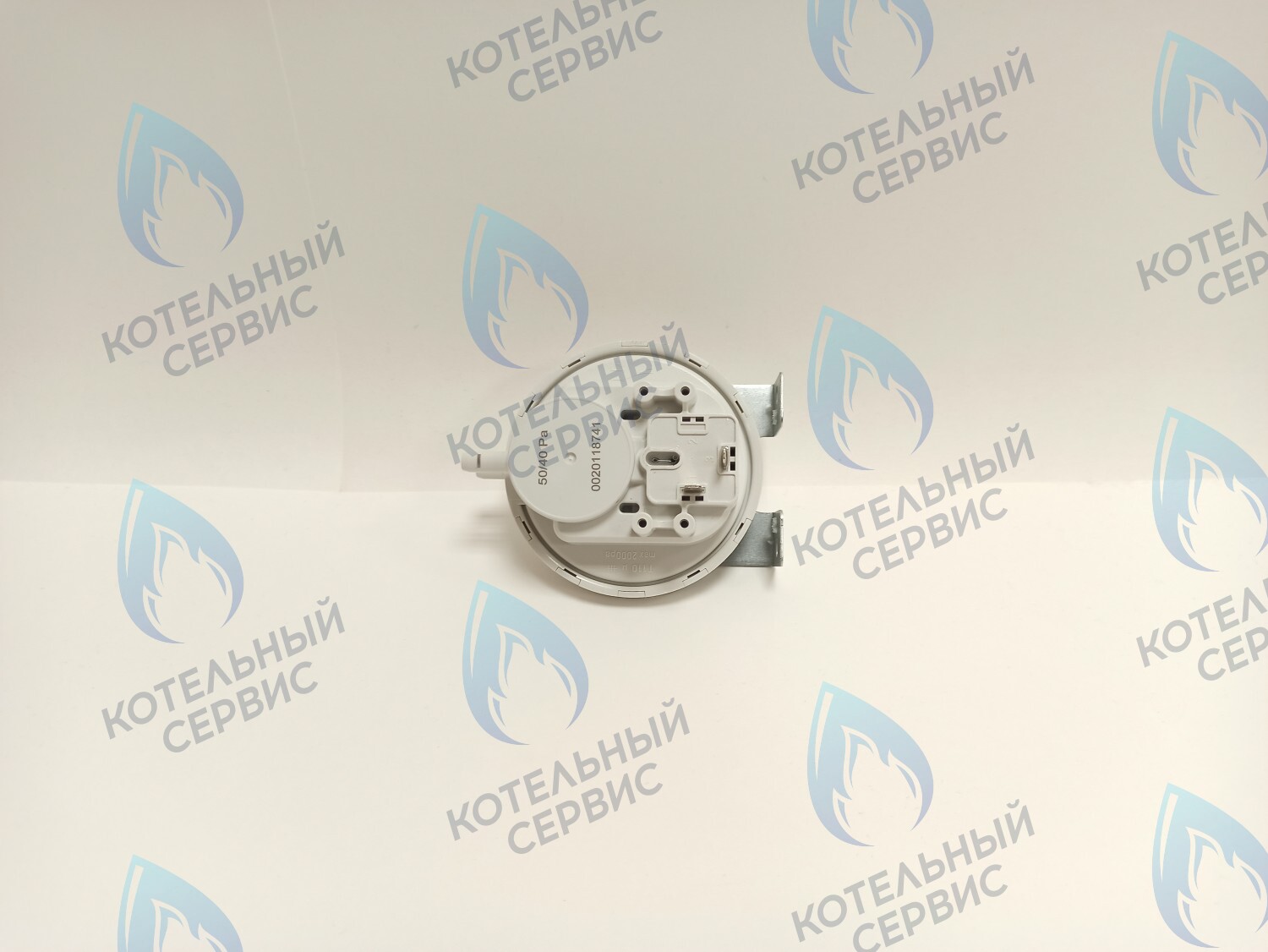 AP-050-040-48-HJ Реле давления воздуха (маностат) 50/40 Pa PROTHERM Lynx, Рысь 24квт 0020118741 (новая модель) в Казани