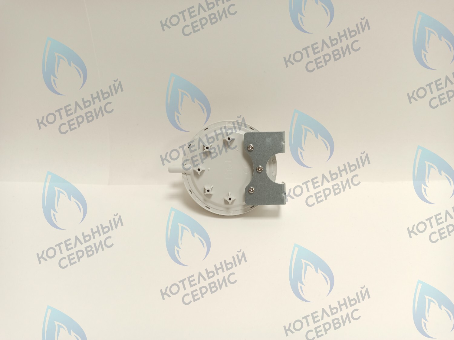 AP-050-040-48-HJ Реле давления воздуха (маностат) 50/40 Pa PROTHERM Lynx, Рысь 24квт 0020118741 (новая модель) в Казани