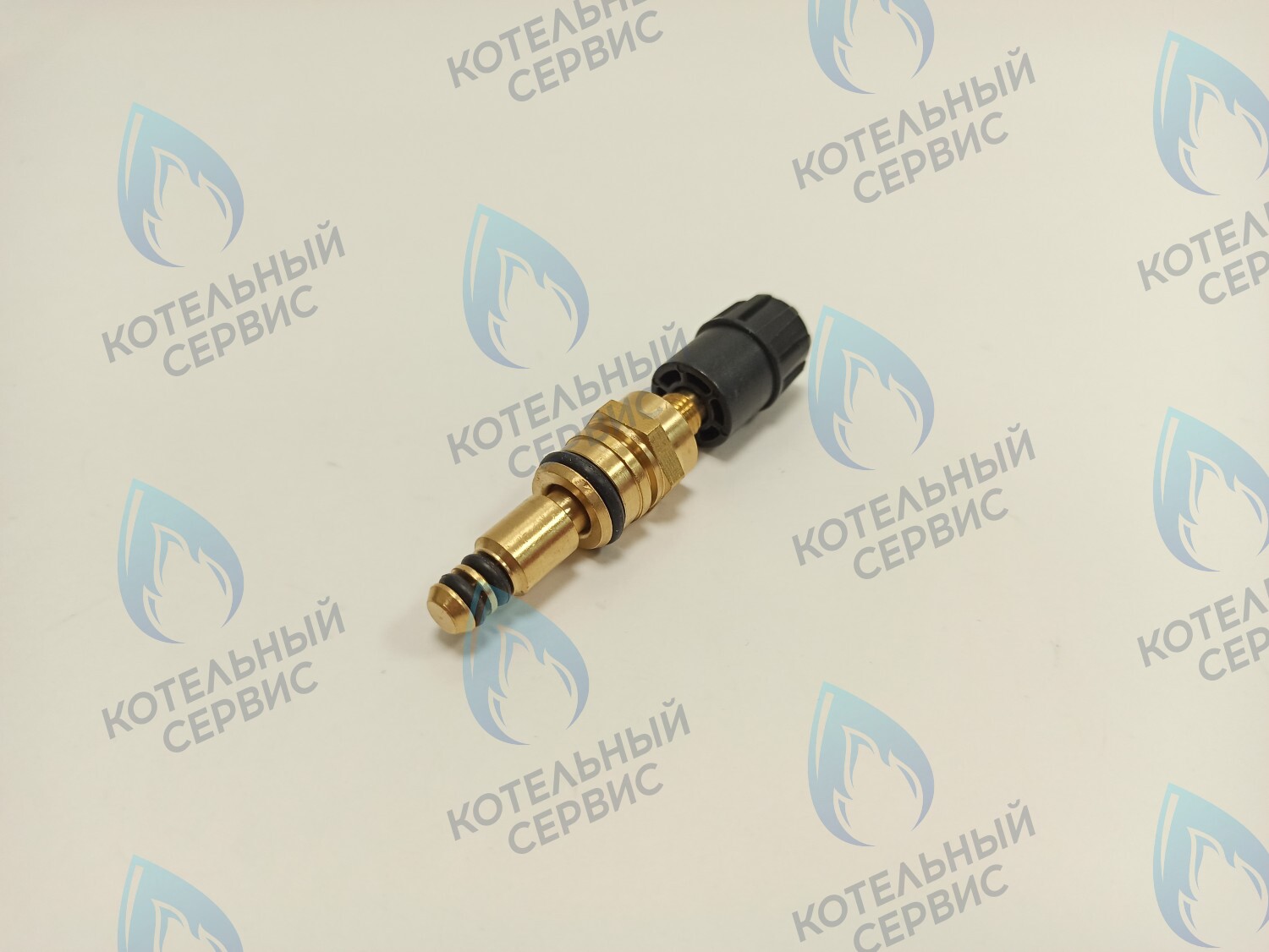 FF042-02 Кран подпитки Ariston (65114925) в Казани