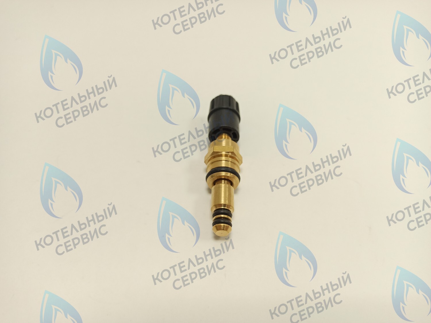 FF042-02 Кран подпитки Ariston (65114925) в Казани