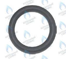 25905 Кольцо уплотнительное OR 13,60x2,70 NEVALUX 21000606703900 в Казани