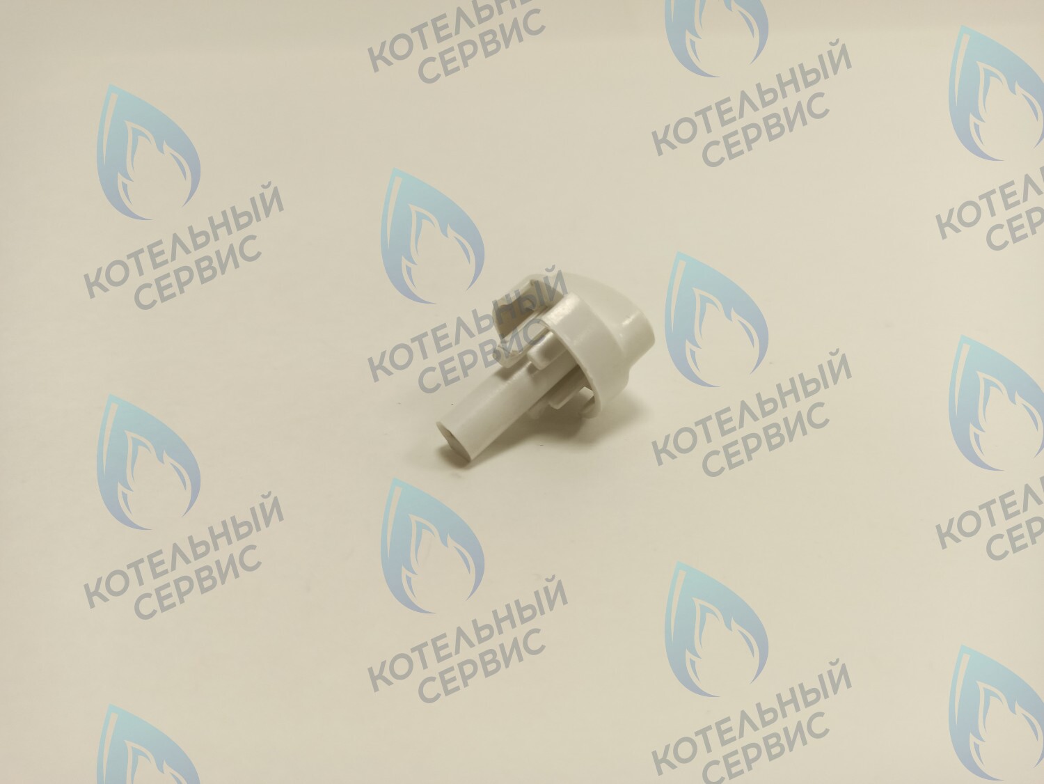 398001765 Ручка on/of FERROLI (RU) в Казани