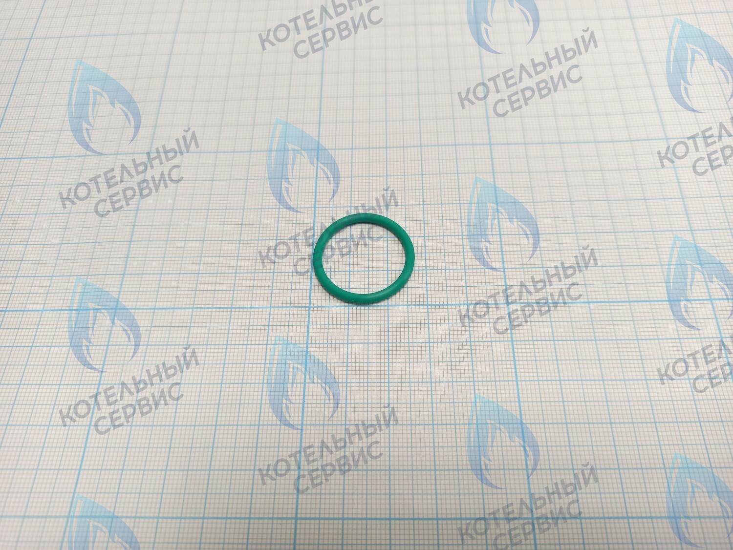 20007018A Кольцо уплотнительное O-ring Navien (SILICONE,P22,Gr) (BH2423089A) в Казани