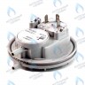 Реле давления воздуха (маностат) HUBA 40/25, 40/30 Pa PROTHERM 0020118741