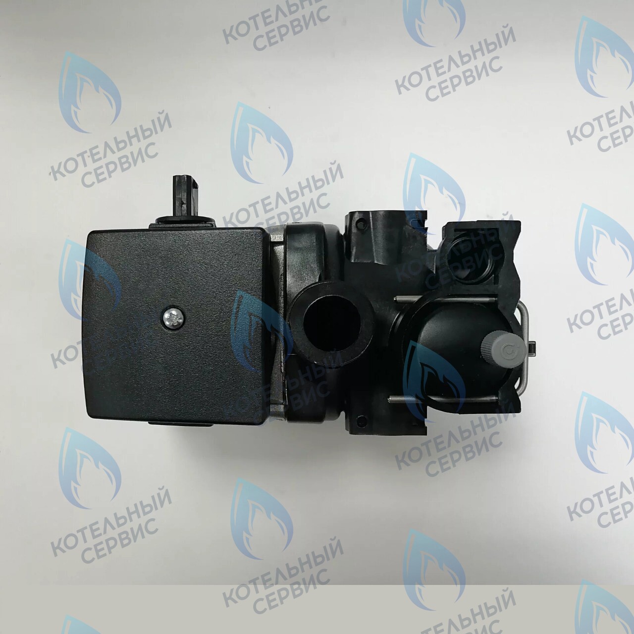 63104010341P Насос циркуляционный BAXI в Казани