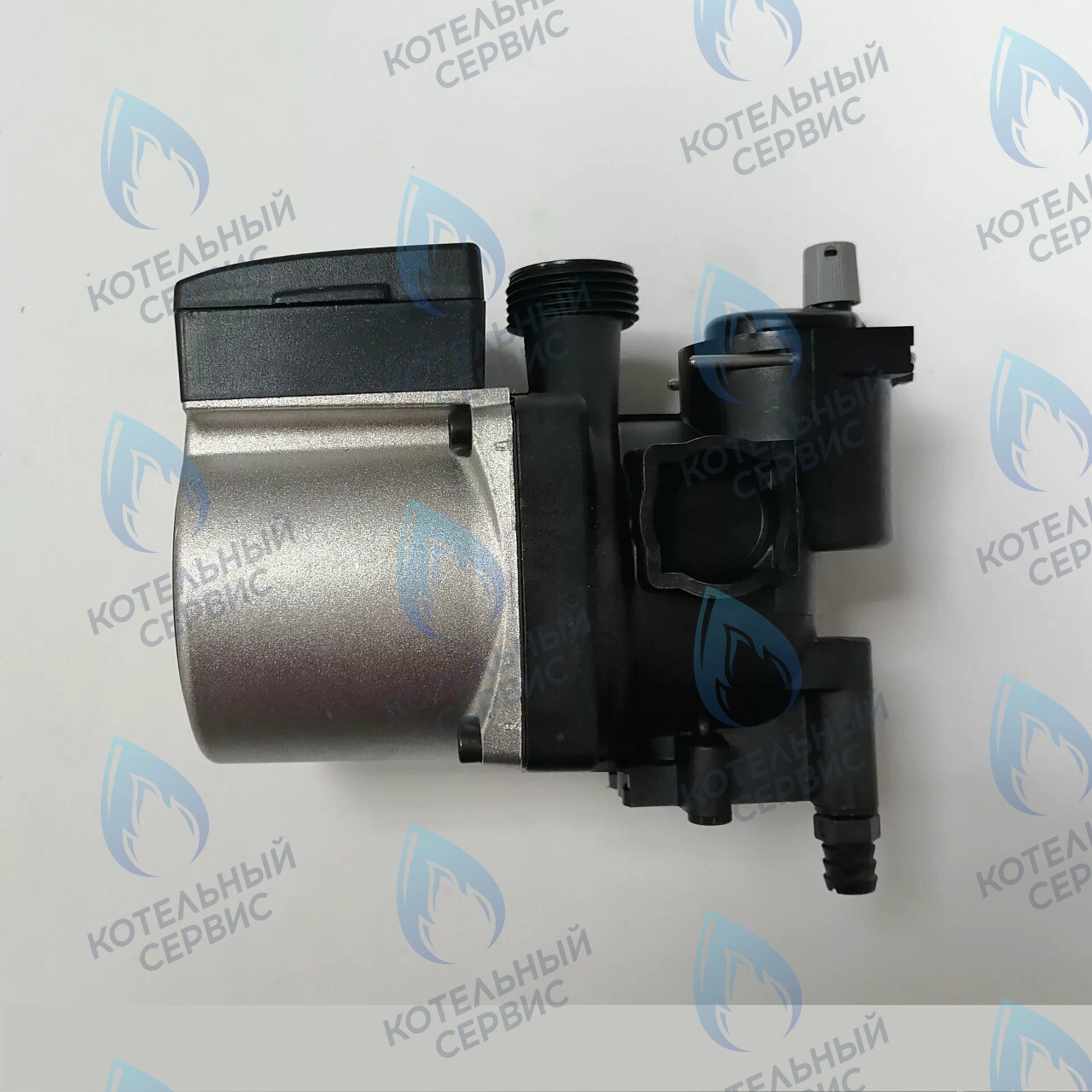 63104010341P Насос циркуляционный BAXI в Казани