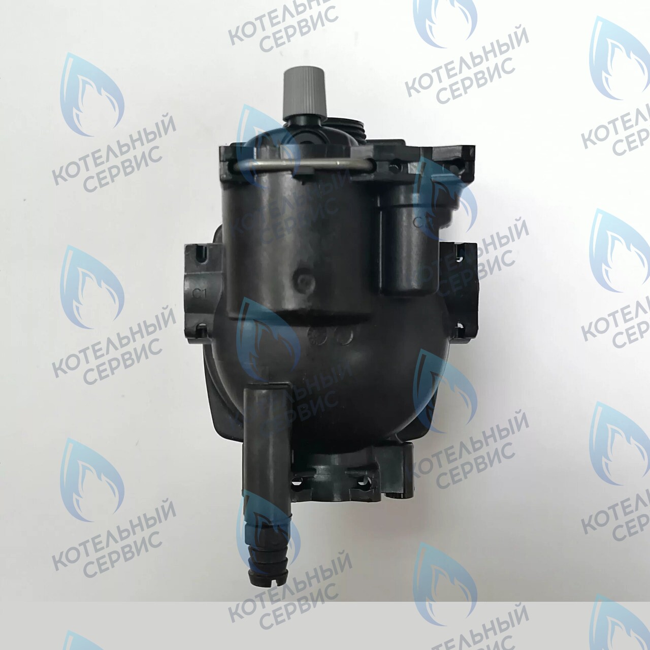 63104010341P Насос циркуляционный BAXI в Казани