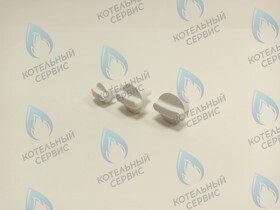 Ручка-регулятор (набор 3шт.)