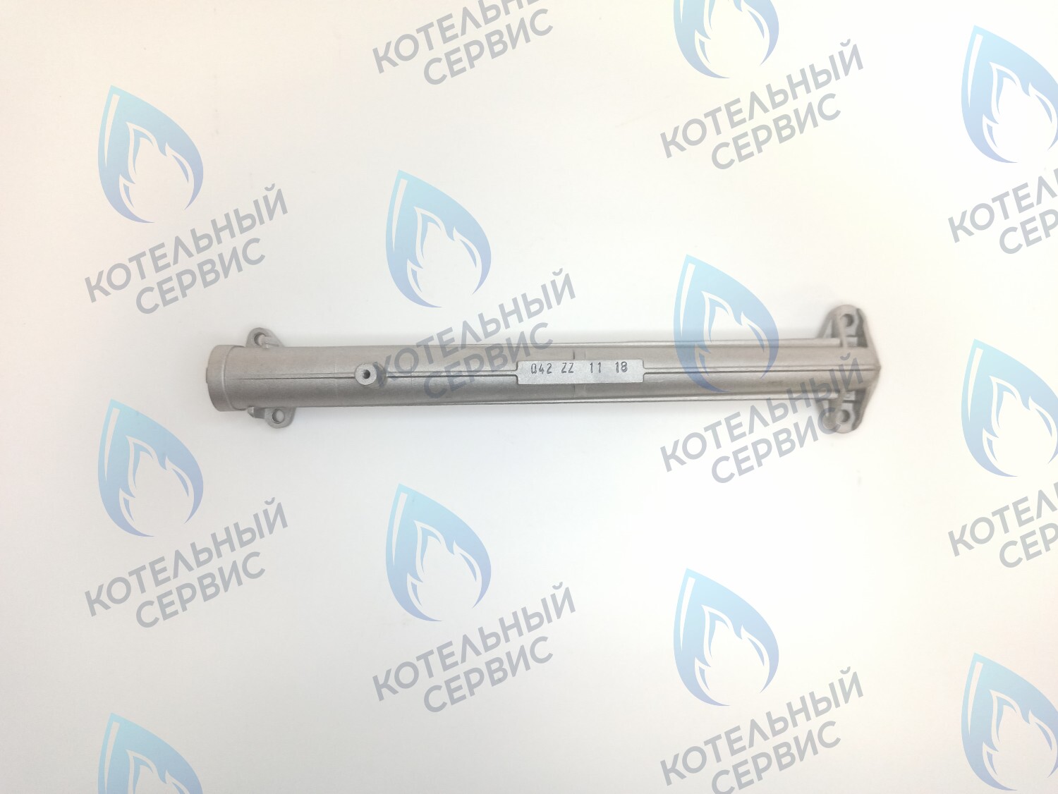 30012833B Трубка газоподводящая Navien Deluxe (30012833A) в Казани