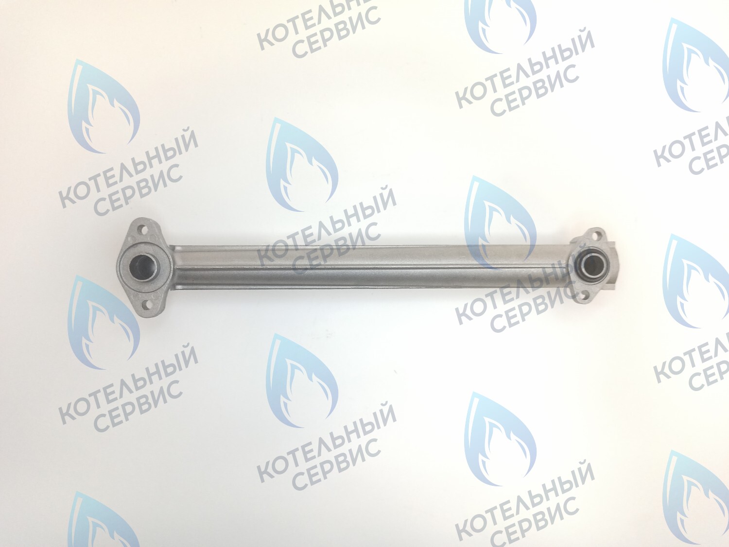 30012833B Трубка газоподводящая Navien Deluxe (30012833A) в Казани