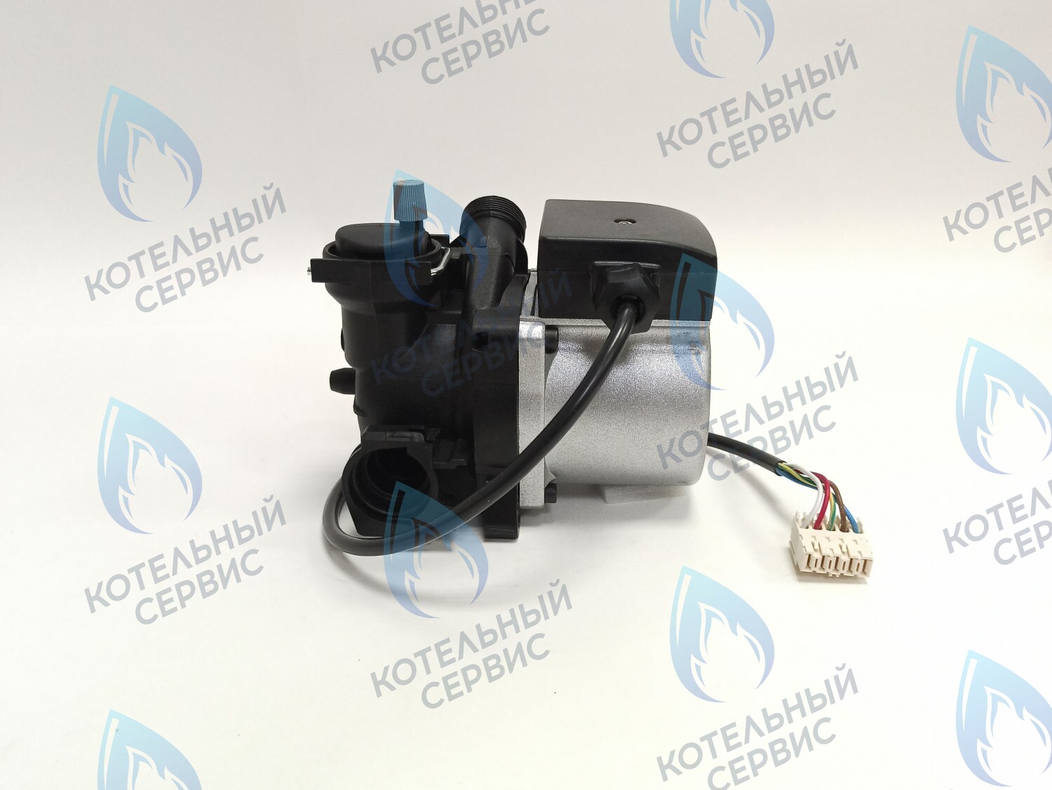 PMV01AG50-DG85-5PIN-Комп Насос циркуляционный PROTHERM (0020094635, 0020078492) / VAILLANT (0020107584) в Казани