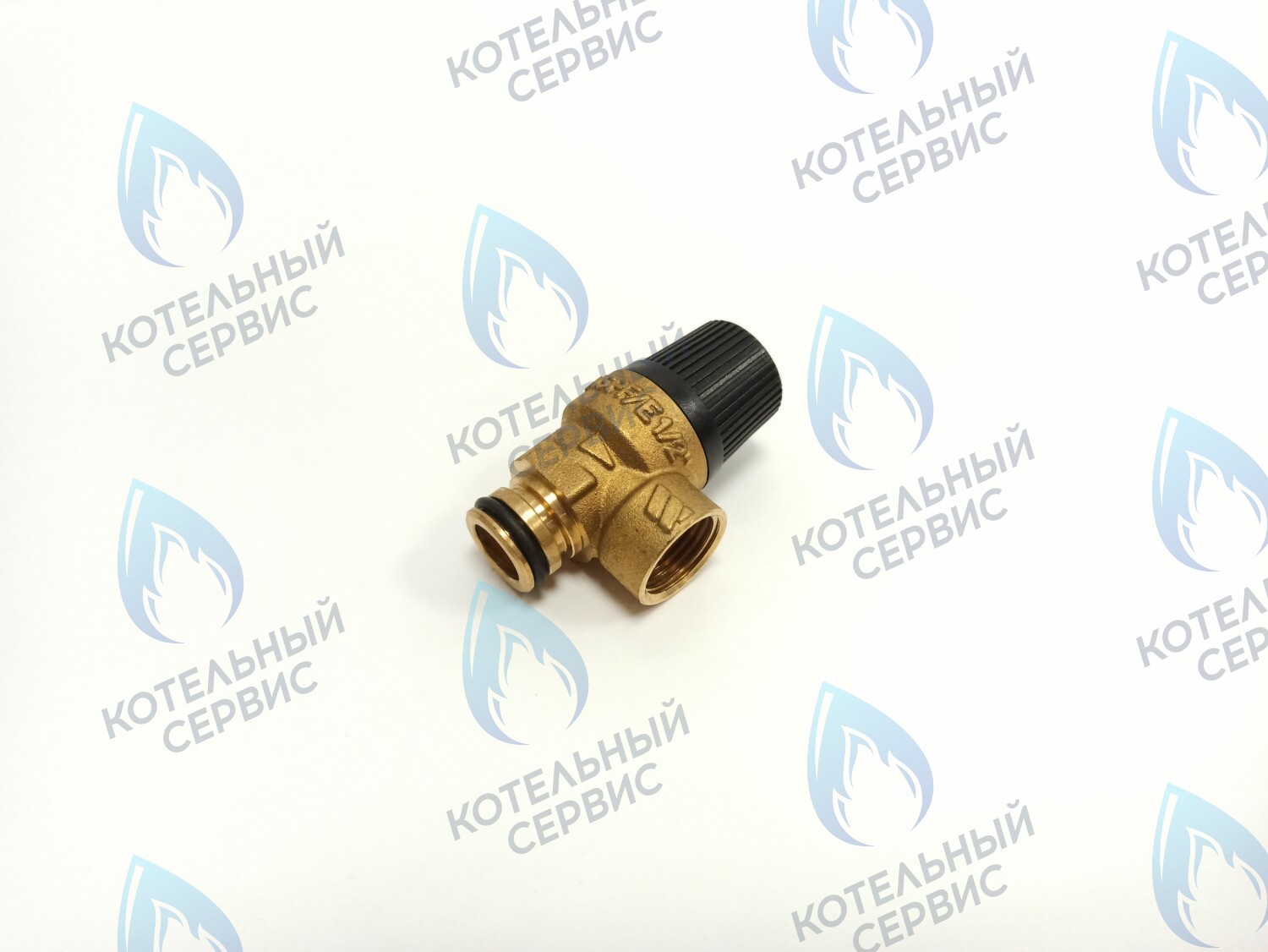 BI1181 100 Клапан сбросной 3 бар (BI1181 100) ELECTROLUX в Казани