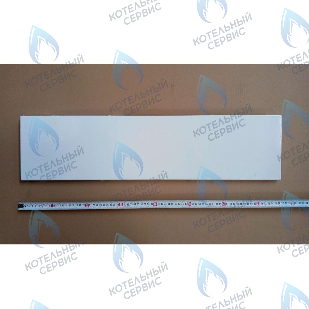 5116190 Панель в сборе левая BAXI в Казани