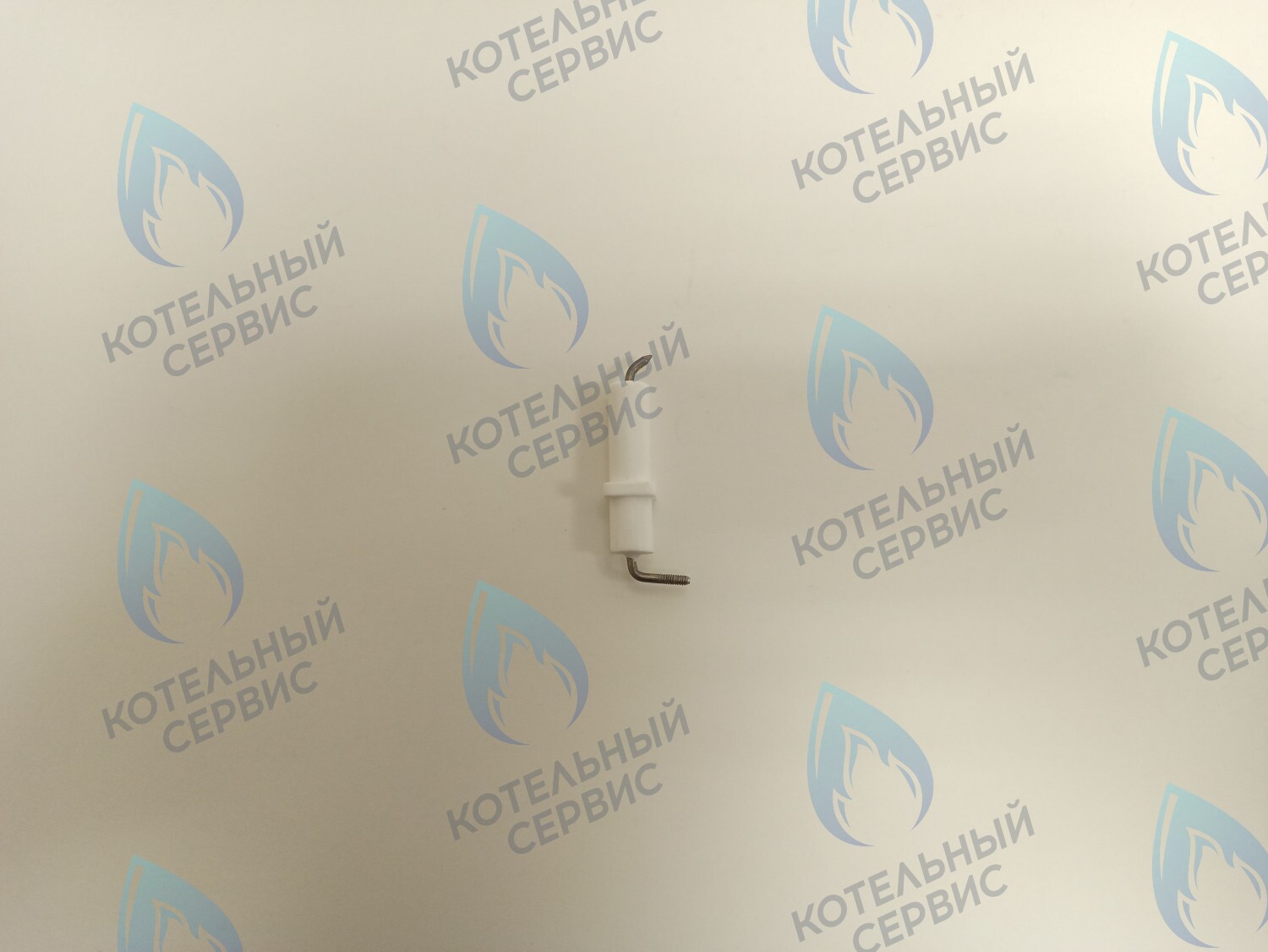 52020337 Электрод розжига DAESUNG в Казани