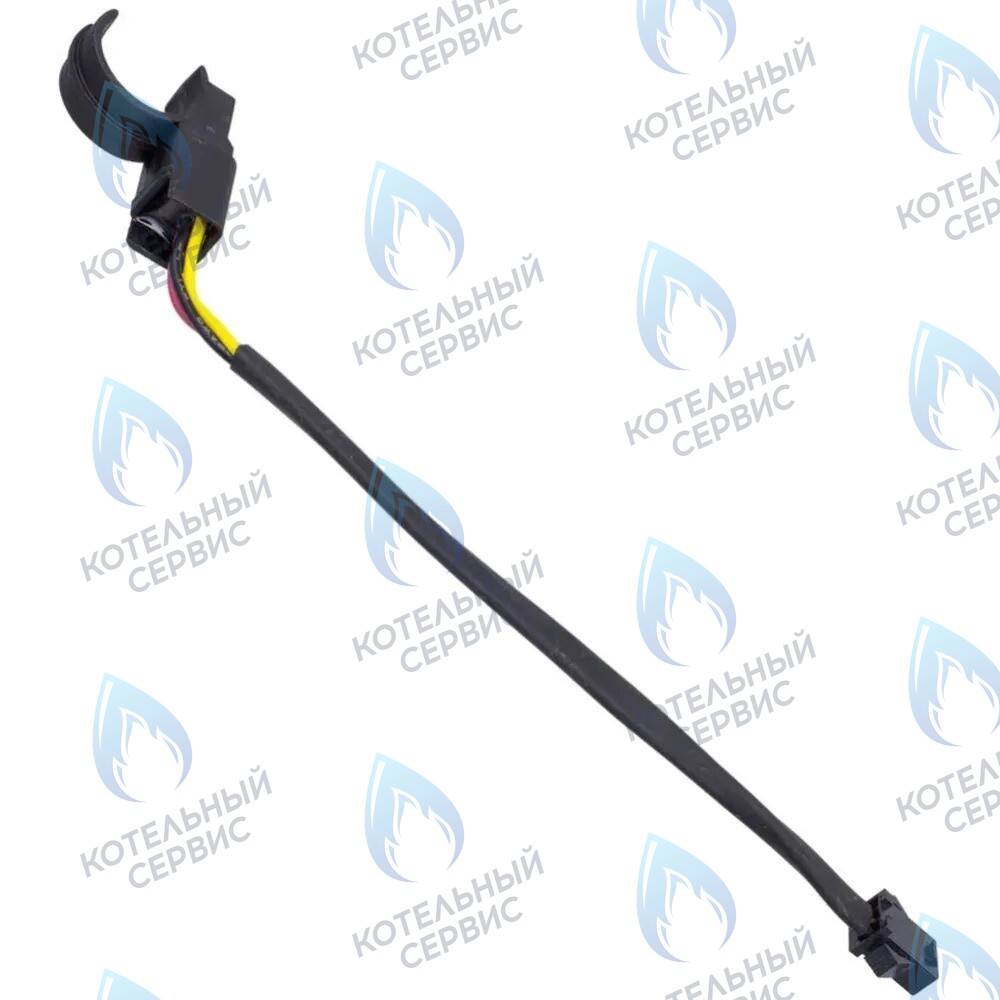 1925331 Датчик Холла Сенсор датчика протока ГВС DC HUBERT в Казани