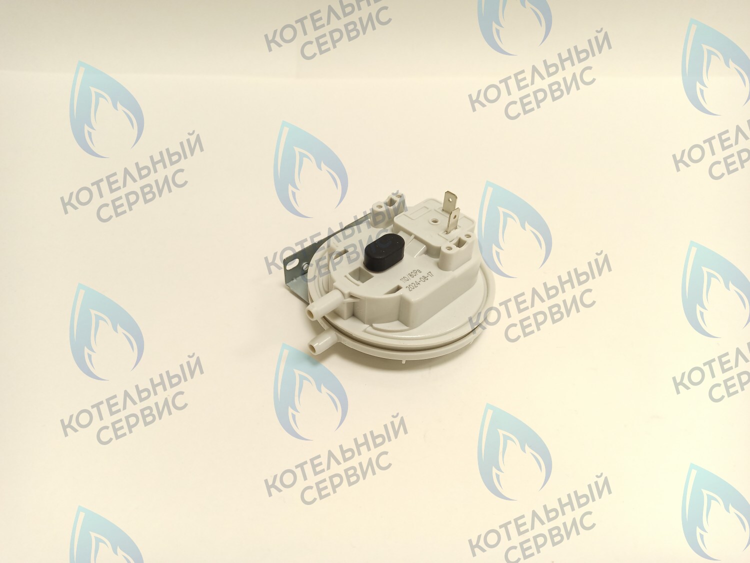 AP-110-080-63-HD Реле давления воздуха (маностат) KFY-5 110/80 Pa FERROLI FORTUNA/DIVA/DOMINA, KOREASTAR ACE/PREMIUM в Казани