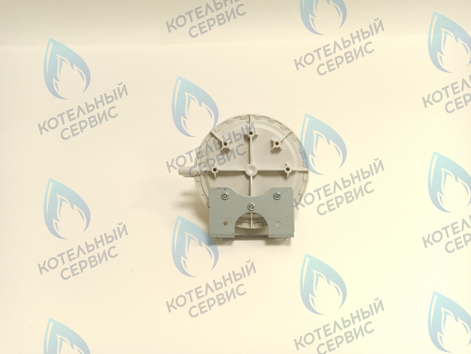 AP-110-080-63-HD Реле давления воздуха (маностат) KFY-5 110/80 Pa FERROLI FORTUNA/DIVA/DOMINA, KOREASTAR ACE/PREMIUM в Казани