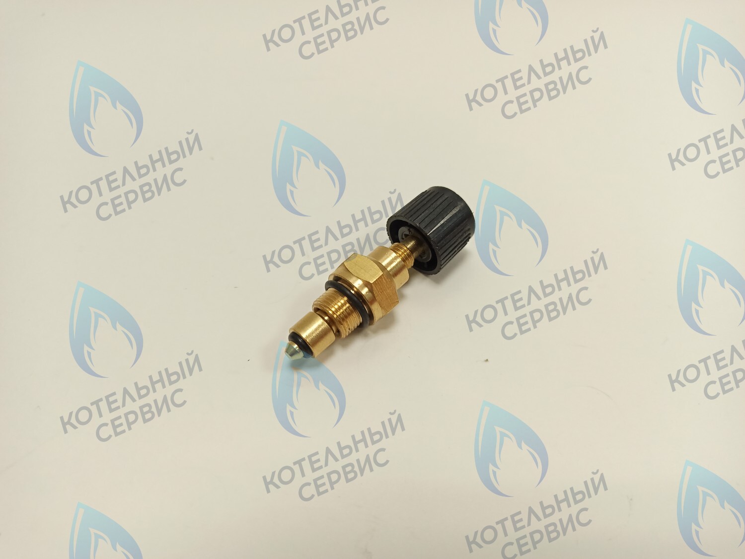 FF050 Кран подпитки в Казани