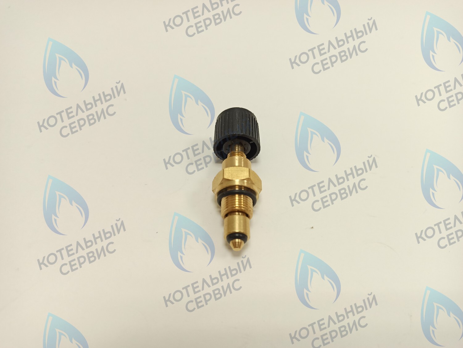 FF050 Кран подпитки в Казани