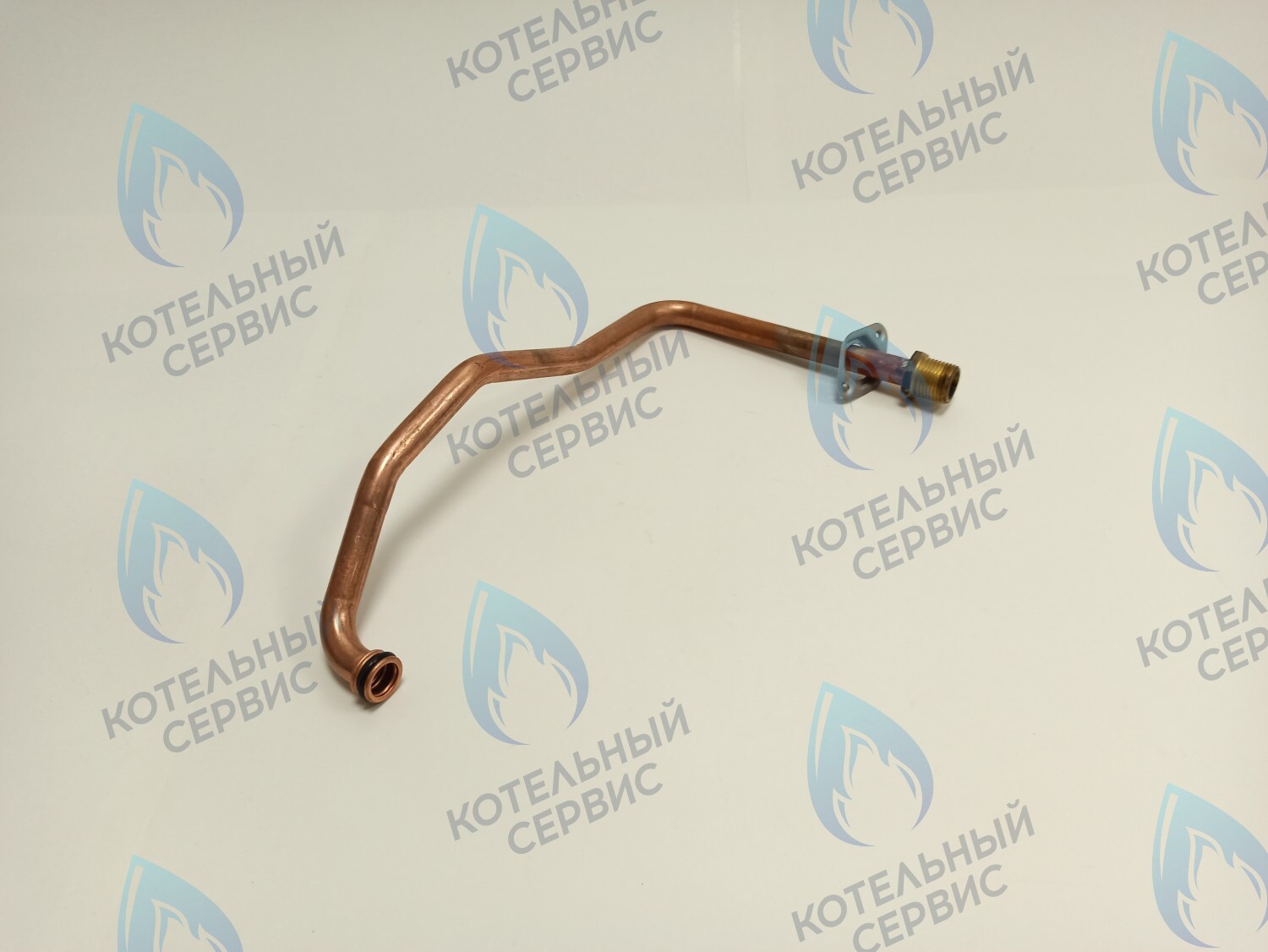 1.029561 Трубка выхода горячей воды (D.14) Immergas MAIOR EOLO в Казани