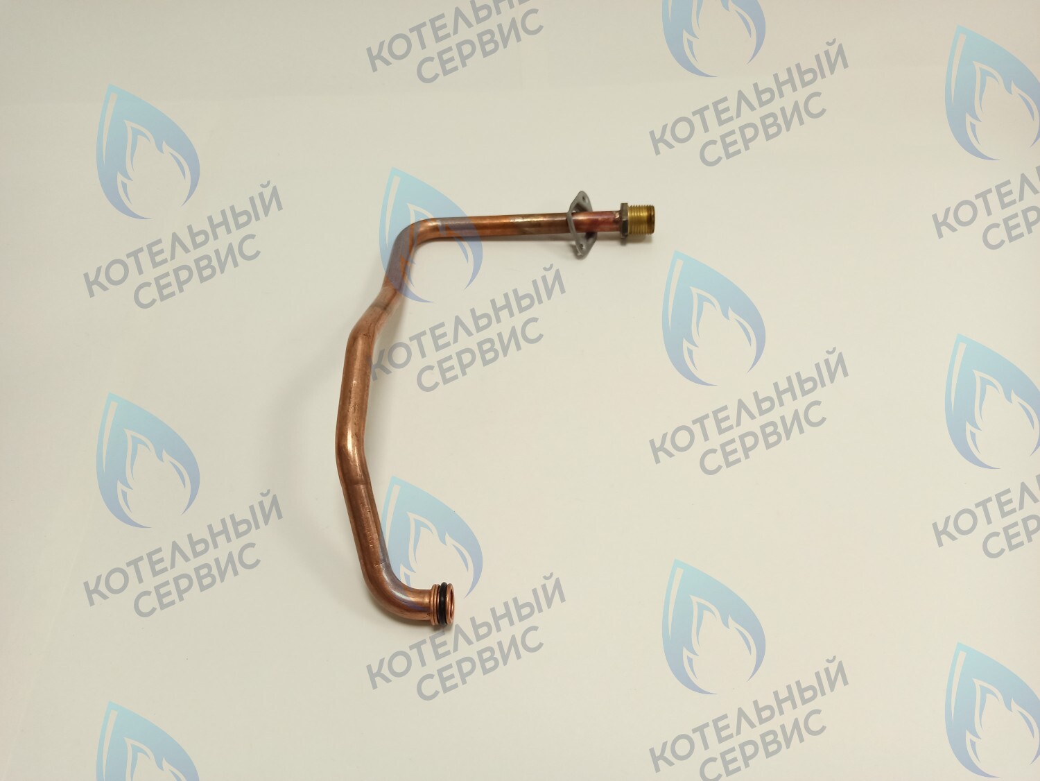 1.029561 Трубка выхода горячей воды (D.14) Immergas MAIOR EOLO в Казани