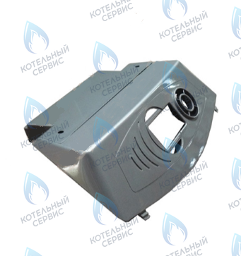 39826960 Крышка платы FERROLI в Казани